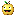 Texture for ffd