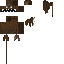Texture for My own bat