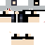 Texture for MasterDulu