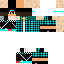 Texture for FelipeFdGoD