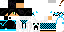 Texture for leo2