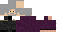 Texture for ыва