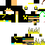 Texture for m