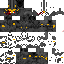 Texture for uiu