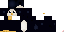 Texture for MCPenguin