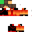 Texture for FrostyLine