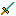Texture for espada default edit 
