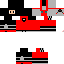 Texture for pcs mk3 skin new sektor