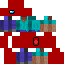 Texture for DanyaKop