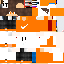 Texture for Fomail