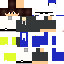 Texture for WillerCraft