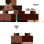 Texture for ded