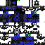 Texture for EvenskiRobot