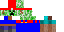 Texture for Joao