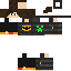 Texture for hgddg