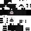 Texture for h