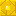 Texture for bloco de bloco