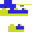Texture for tomgder