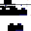 Texture for imxwpzy