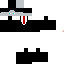 Texture for Gooper