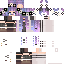 Texture for 2fluffy