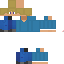 Texture for 77777777777777