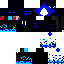 Texture for WhiteS (model2)