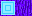 Texture for Mystical spruce