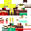 Texture for лнш