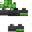 Texture for SpeedTurtle