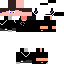 Texture for Ivan