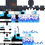 Texture for kaitrian