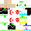 Texture for dfhgfh