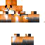 Texture for neko_slime