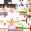 Texture for a