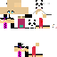 Texture for mc