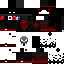 Texture for Wizards