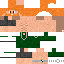 Texture for Fonseca 