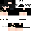 Texture for NAO APAGA PELO AMOR DE DEUS