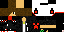 Texture for kin lek