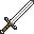 Texture for iron_sword