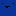 Texture for derp_helm