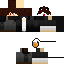 Texture for DrGame8
