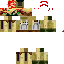 Texture for aaa