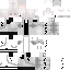 Texture for 