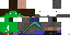 Texture for zakhep