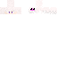 Texture for Ryoma