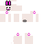 Texture for Conejo
