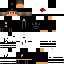 Texture for sonicjack8