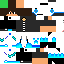Texture for rrr